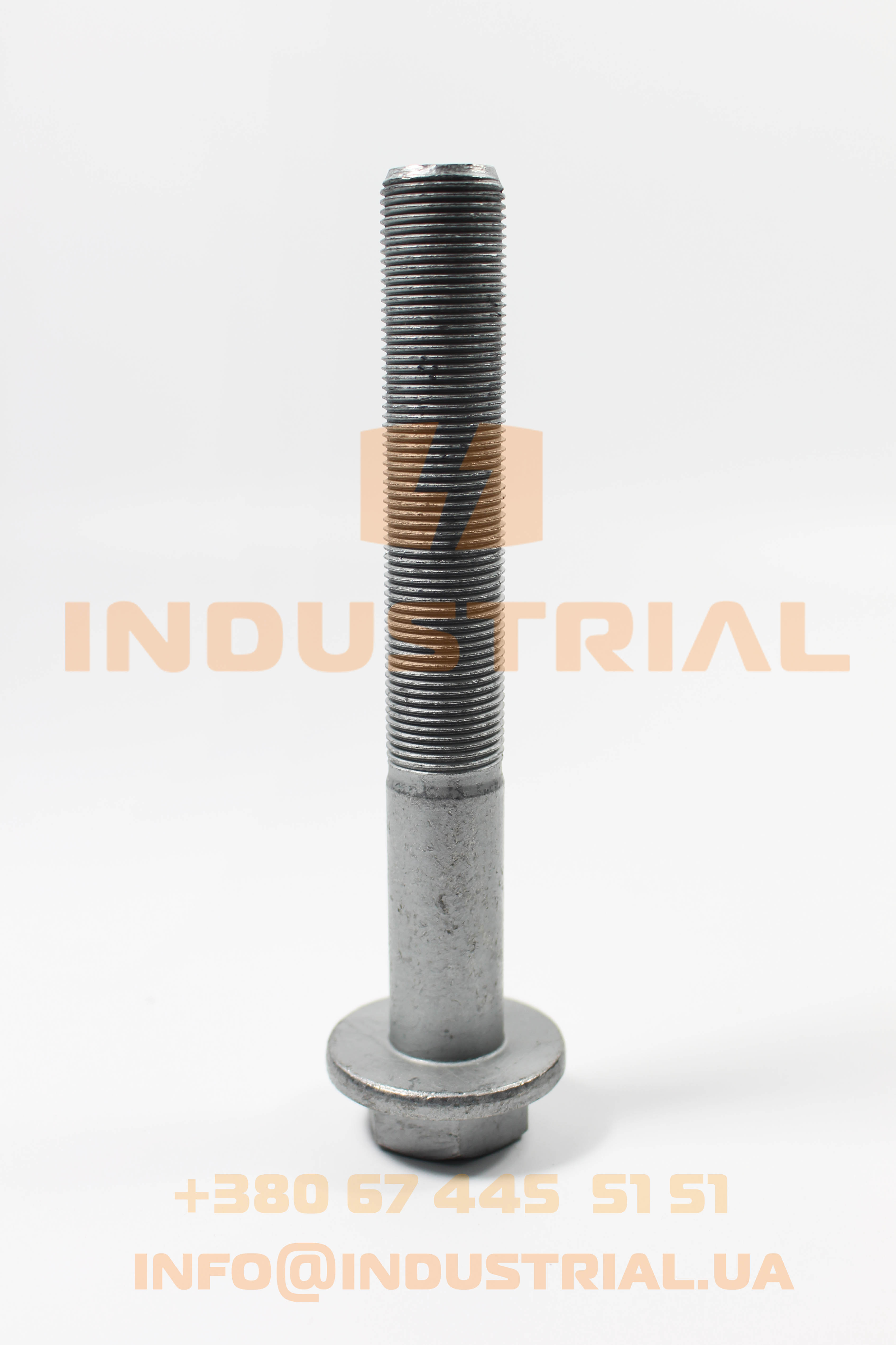 CNH 5564942 CNH INDUSTRIAL